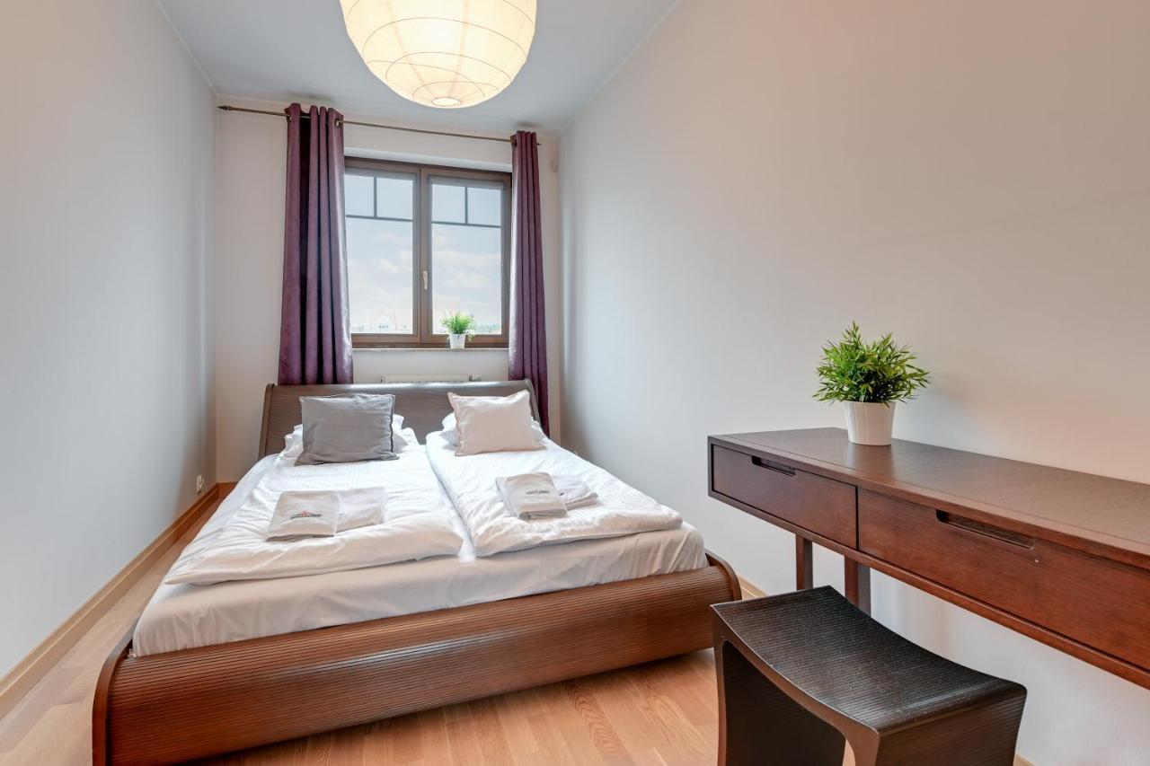Dom & House - Apartment Polna 62 โซพอต ภายนอก รูปภาพ